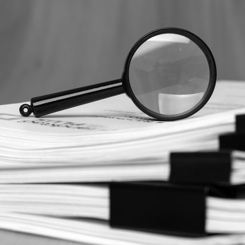 ai-search-strategy-to-be-found-online