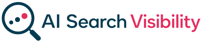 ai-search-visibility-logo-400