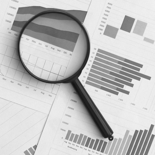 ai-visibility-audit-be-found-on-ai