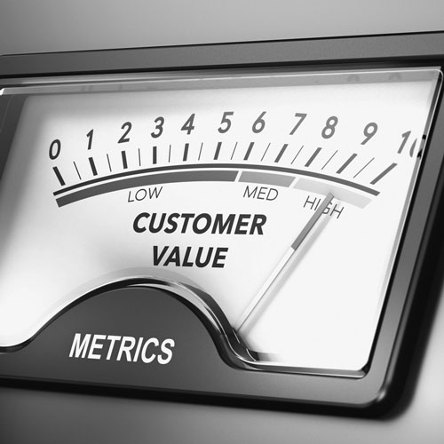 authority-and-brand-signals-trust-customer-value