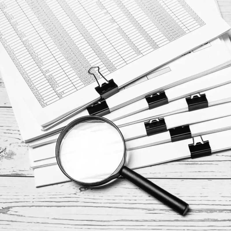 improve-seo-ai-search-visibility