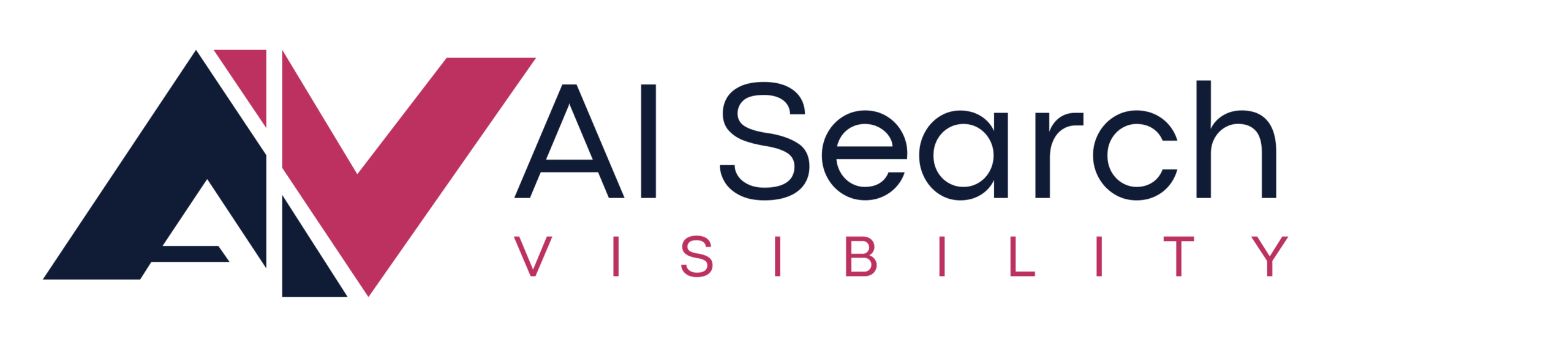 ai-search-visibility-long
