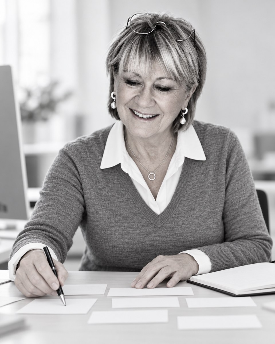 carol-seo-content-strategy