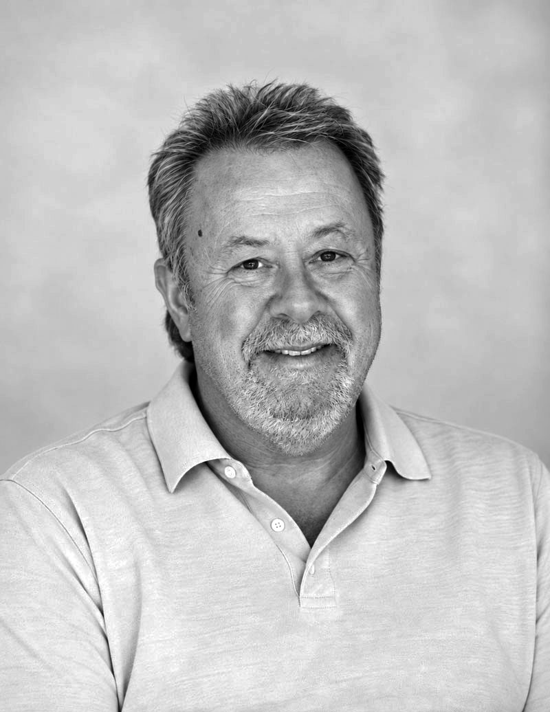 mike-sebbage-ai-seo-about-ai-search-visibility